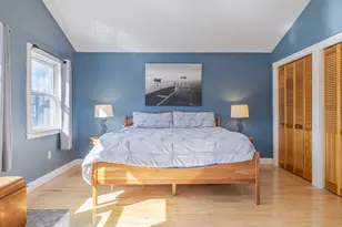 3 Wayman Ln, Bar Harbor, ME 04609 - Photo 32