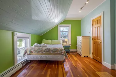 3 Wayman Lane, Bar Harbor, ME 04609 - Photo 40