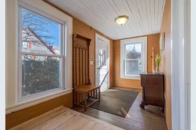 3 Wayman Lane, Bar Harbor, ME 04609 - Photo 2