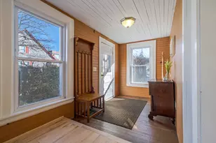 3 Wayman Ln, Bar Harbor, ME 04609 - Photo 2