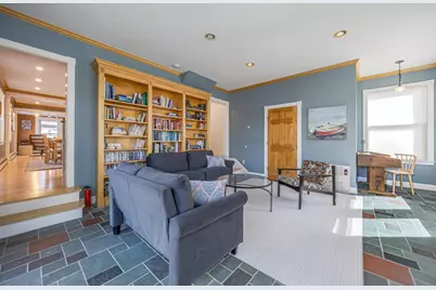 3 Wayman Lane, Bar Harbor, ME 04609 - Photo 24