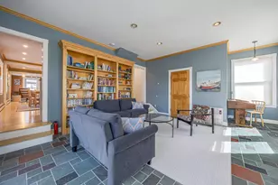 3 Wayman Ln, Bar Harbor, ME 04609 - Photo 24