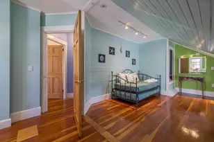 3 Wayman Ln, Bar Harbor, ME 04609 - Photo 42