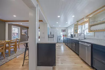 3 Wayman Lane, Bar Harbor, ME 04609 - Photo 18
