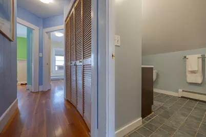 3 Wayman Lane, Bar Harbor, ME 04609 - Photo 36