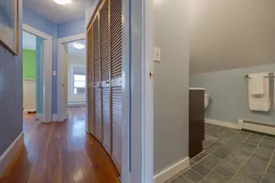 3 Wayman Ln, Bar Harbor, ME 04609 - Photo 36