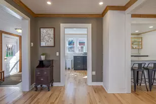 3 Wayman Ln, Bar Harbor, ME 04609 - Photo 10