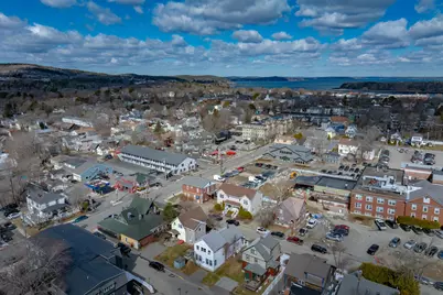 3 Wayman Lane, Bar Harbor, ME 04609 - Photo 58