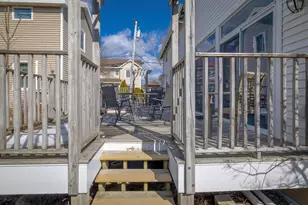 3 Wayman Ln, Bar Harbor, ME 04609 - Photo 52