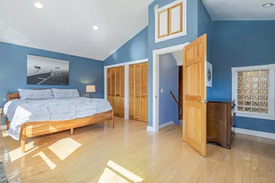 3 Wayman Lane, Bar Harbor, ME 04609 - Photo 30