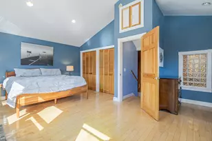 3 Wayman Ln, Bar Harbor, ME 04609 - Photo 30
