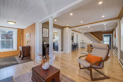 3 Wayman Lane, Bar Harbor, ME 04609 - Photo 8