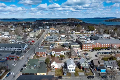 3 Wayman Lane, Bar Harbor, ME 04609 - Photo 58