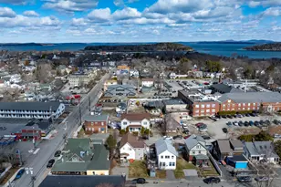 3 Wayman Ln, Bar Harbor, ME 04609 - Photo 58