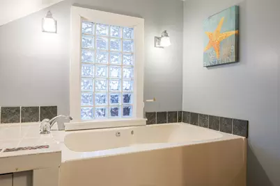 3 Wayman Lane, Bar Harbor, ME 04609 - Photo 36