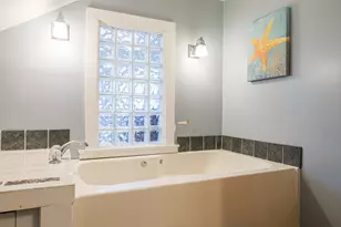 3 Wayman Ln, Bar Harbor, ME 04609 - Photo 36