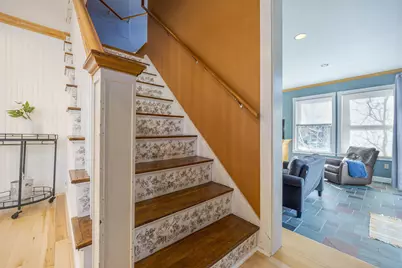 3 Wayman Lane, Bar Harbor, ME 04609 - Photo 30