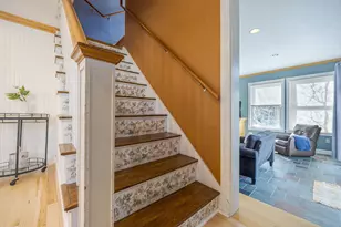 3 Wayman Ln, Bar Harbor, ME 04609 - Photo 30