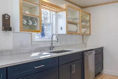 3 Wayman Lane, Bar Harbor, ME 04609 - Photo 18