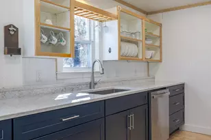 3 Wayman Ln, Bar Harbor, ME 04609 - Photo 18