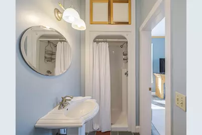 3 Wayman Lane, Bar Harbor, ME 04609 - Photo 28