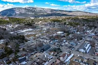 3 Wayman Lane, Bar Harbor, ME 04609 - Photo 62