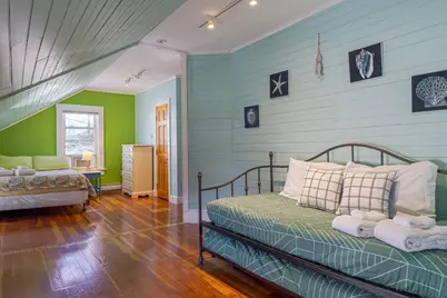 3 Wayman Lane, Bar Harbor, ME 04609 - Photo 44