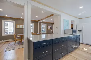 3 Wayman Ln, Bar Harbor, ME 04609 - Photo 16