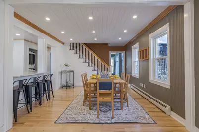 3 Wayman Lane, Bar Harbor, ME 04609 - Photo 12