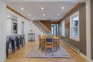 3 Wayman Ln, Bar Harbor, ME 04609 - Photo 12