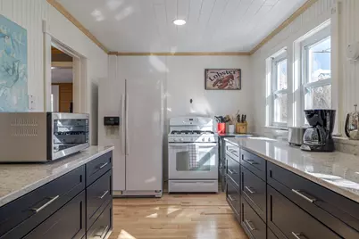 3 Wayman Lane, Bar Harbor, ME 04609 - Photo 16