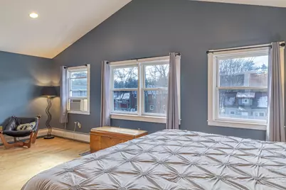 3 Wayman Lane, Bar Harbor, ME 04609 - Photo 32