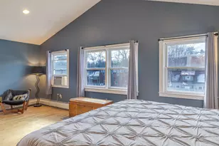 3 Wayman Ln, Bar Harbor, ME 04609 - Photo 32