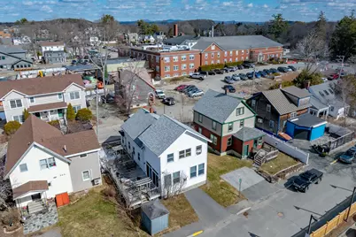 3 Wayman Lane, Bar Harbor, ME 04609 - Photo 56