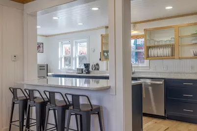 3 Wayman Lane, Bar Harbor, ME 04609 - Photo 14