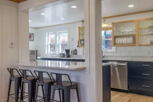 3 Wayman Ln, Bar Harbor, ME 04609 - Photo 14