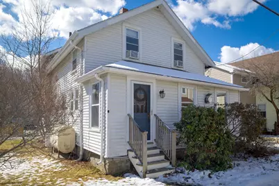 3 Wayman Lane, Bar Harbor, ME 04609 - Photo 64