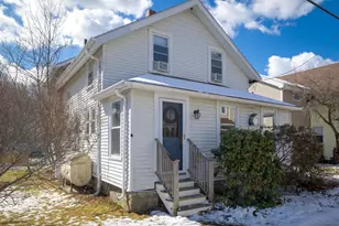3 Wayman Ln, Bar Harbor, ME 04609 - Photo 64