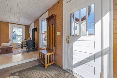 3 Wayman Lane, Bar Harbor, ME 04609 - Photo 4