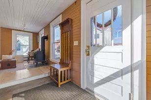 3 Wayman Ln, Bar Harbor, ME 04609 - Photo 4