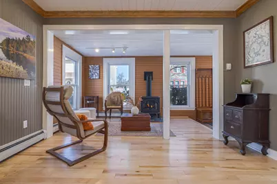 3 Wayman Lane, Bar Harbor, ME 04609 - Photo 8