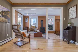3 Wayman Ln, Bar Harbor, ME 04609 - Photo 8