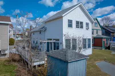 3 Wayman Lane, Bar Harbor, ME 04609 - Photo 54