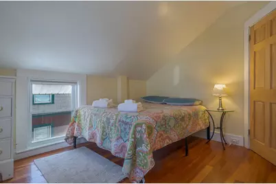 3 Wayman Lane, Bar Harbor, ME 04609 - Photo 44