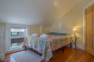 3 Wayman Ln, Bar Harbor, ME 04609 - Photo 44