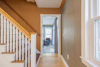 3 Wayman Lane, Bar Harbor, ME 04609 - Photo 20