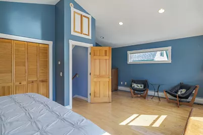 3 Wayman Lane, Bar Harbor, ME 04609 - Photo 34