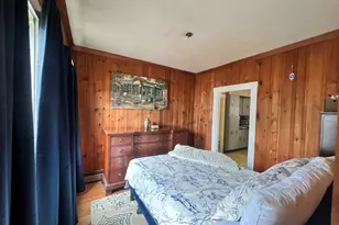 18A Garfield St, Saco, ME 04072 - Photo 4