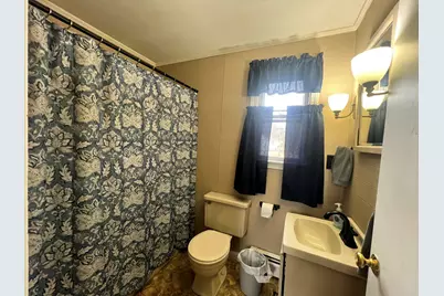 18A Garfield Street, Saco, ME 04072 - Photo 6