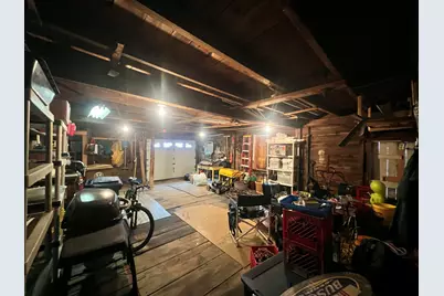 18A Garfield Street, Saco, ME 04072 - Photo 8
